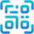 QR Codes
